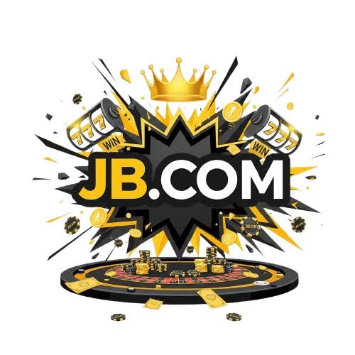 Unlocking Bonuses A Comprehensive Guide to JB Casino Promo Codes