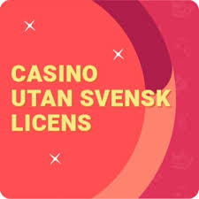 Utländska Casinon med Låg Insättning – Spela Smart och Säkert
