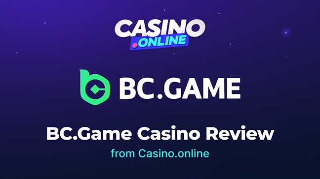 BC.Game Online Casino A New Era of Gaming in Ukraine -191674510