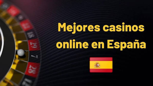 Casino en Línea España 2026 Tendencias y Oportunidades