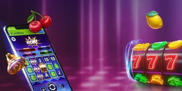 Casino Online Nuevo Dinero Real Ganar en Grande Desde Casa