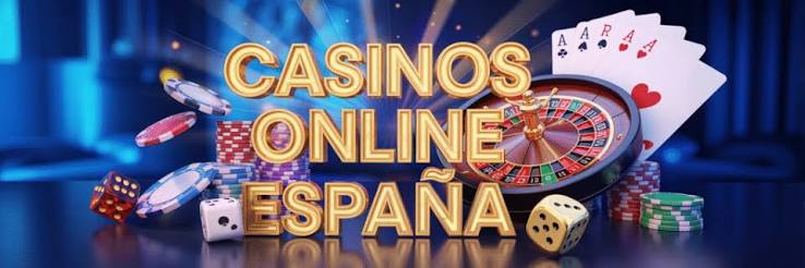Descubre los Bonos de Casino sin Depósito Tu Guía Completa