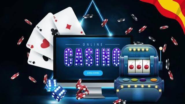 Descubre los Bonos de Casino sin Depósito Tu Guía Completa