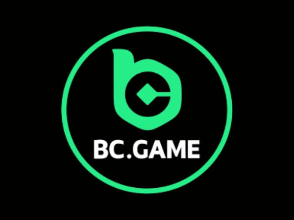 Discover JB Casino Indonesia Your Gateway to Online Gaming 1379630099