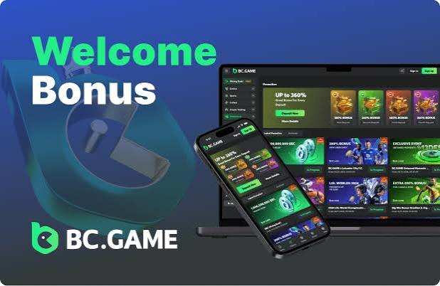Discover the JB Casino Platform The Leading Online Casino in Pakistan
