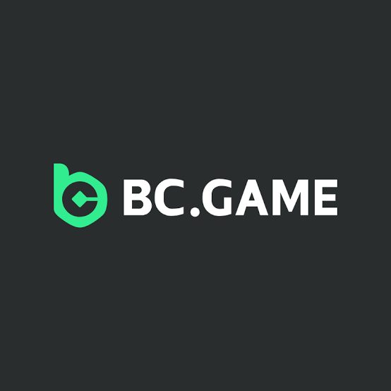 Explore the World of BC.Game Your Ultimate Casino and Sportsbook Experience