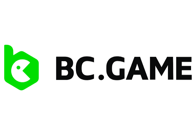 Exploring the BC.Game Mirror Link Your Gateway to a Seamless Gaming Experience