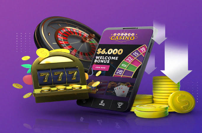 Free Spin Dnes Jak Využít Bonusy a Získat Výhody
