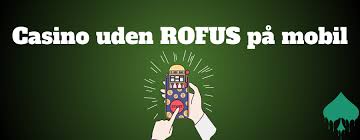 Gratis Casino Bedste Bonus Danmark