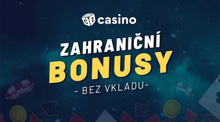 Mezinárodní online kasina Oblíbený trend v hazardním světě
