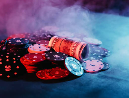 Τα Καλύτερα Online Casino στην Ευρώπη -857417729