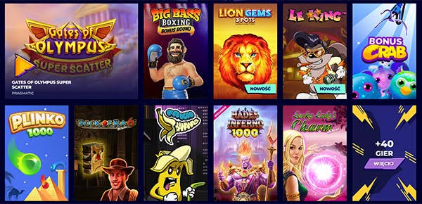Online Casino pro české hráče Vše, co potřebujete vědět 118172490