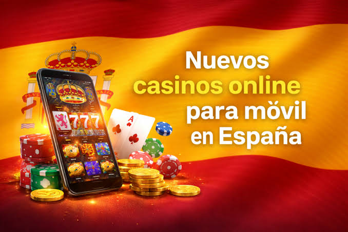 Ruleta del Casino Mejores Bonos y Estrategias Ganadoras