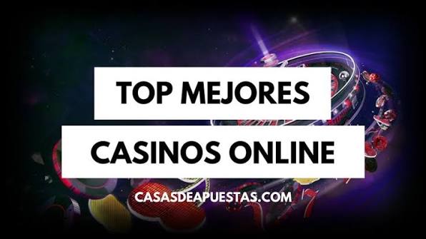 Ruleta del Casino Mejores Bonos y Estrategias Ganadoras