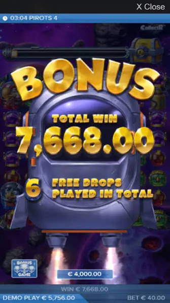 Exploring BC.Game The Premier Online Crypto Casino