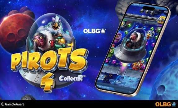 Exploring BC.Game The Premier Online Crypto Casino