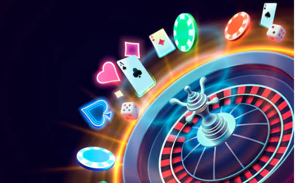 Free Spiny Dnes Bez Vkladu – Využijte Skvělé Nabídky Online Casin