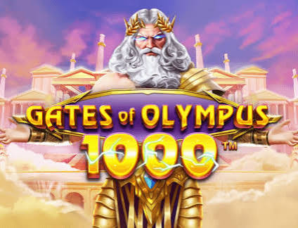 Gates of Olympus En Dybtgående Guide til Danske Spil -1807374993 Gates of Olympus En Dybtgående Guide til Danske Spil -1807374993