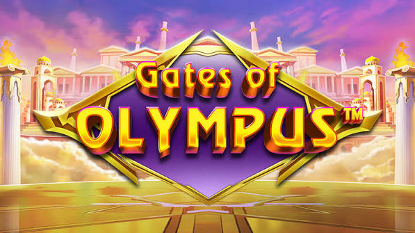 Gates of Olympus Super Scatter En Udforskning af Kasinoets Magi