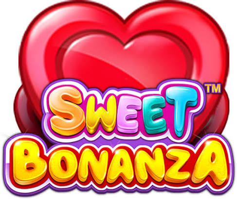 Oplev Det Søde Spil Sweet Bonanza