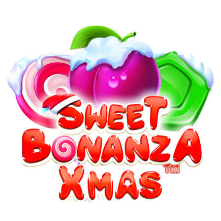 Oplev Det Søde Spil Sweet Bonanza