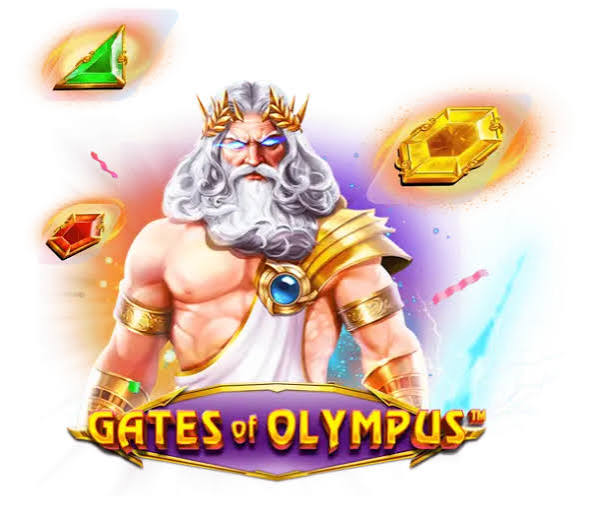 Oplev Gates of Olympus Demo En rejse til de græske guders verden