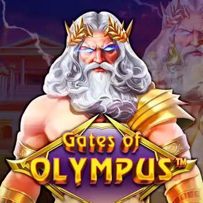 Udforsk Gates of Olympus Super Scatter – En himmelsk spilleoplevelse