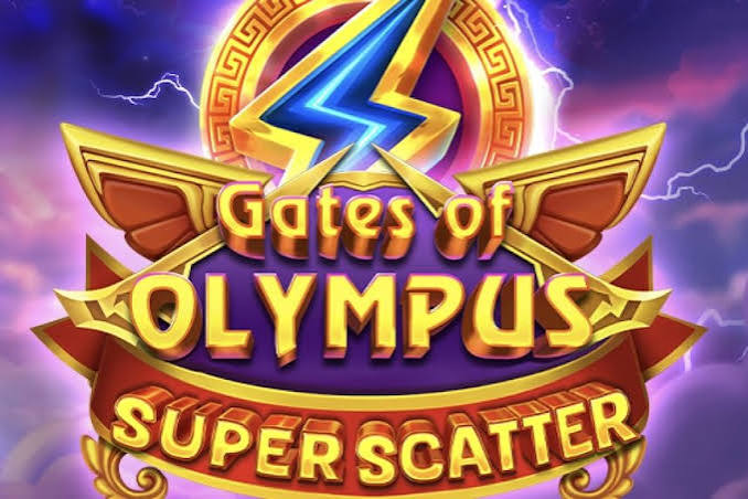 Unlock Exciting Rewards with BC.Game Daily Bonuses