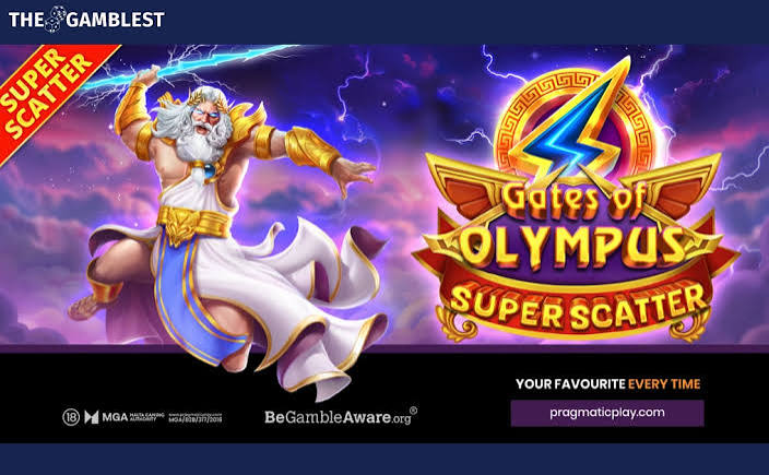 Unlock Exciting Rewards with BC.Game Daily Bonuses