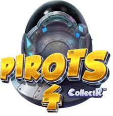 Unlocking Treasures Exploring Pirots 4 Bonus Features