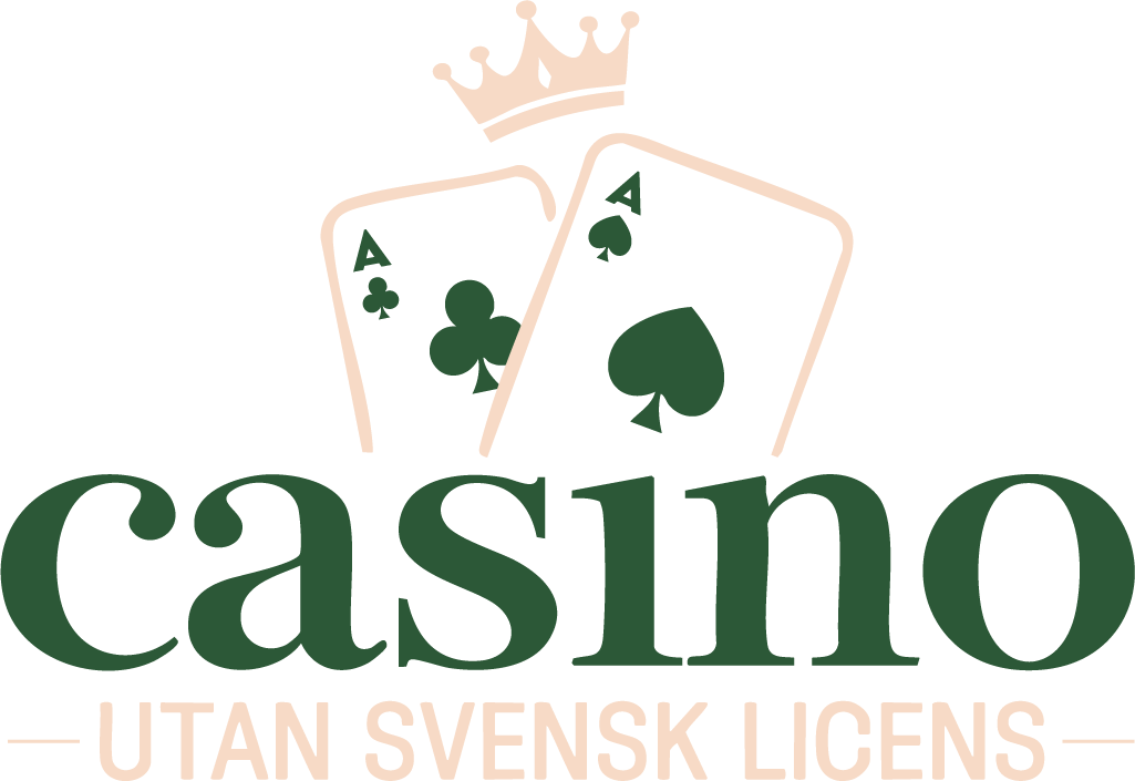 Utländska Casino med Låg Insättning – Spela Smartare
