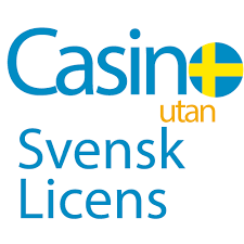Utländska Casino med Låg Insättning – Spela Smartare