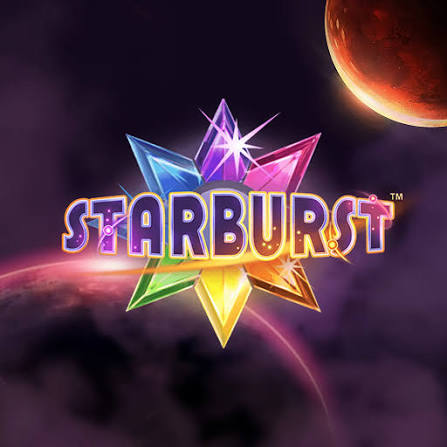 Detaljeret Starburst Anmeldelse Oplev Spillets Magi