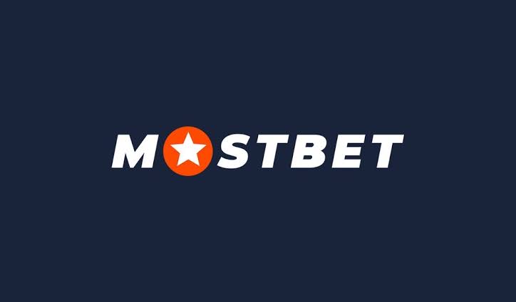 Mostbet Türkiye ile Kazanç Fırsatları