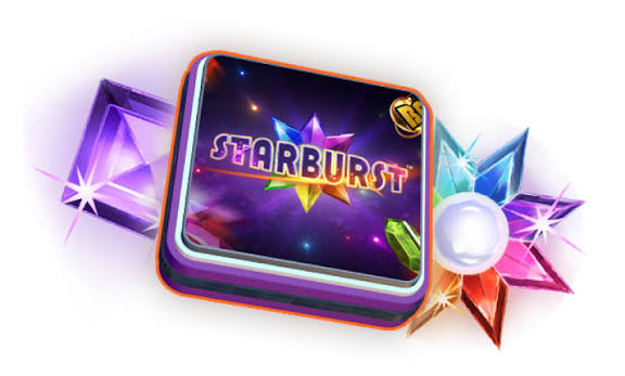 Starburst Rigtige Penge - Din Guide til Online Spil